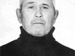 ЗАХАРОВ  ЯКОВ  ФЕДОРОВИЧ (1914 – 1984)